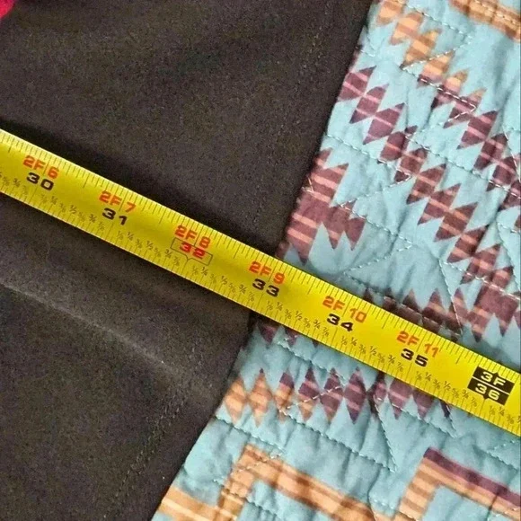 NWT Speechless dress - Picture 5 of 5